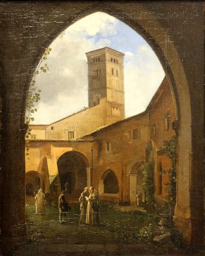 Vue d